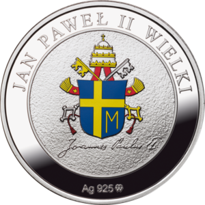 JP2_Wielki_kapsula_awers