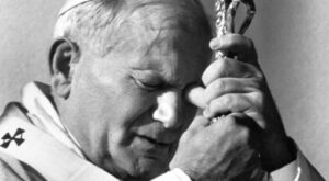 jan-paweł-II